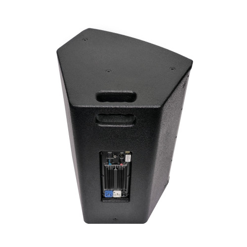 Концертная акустическая система UTTER UT-12 (active)