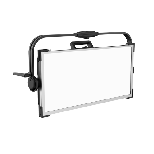 Студийный светильник FINE ART FINE 600T PANEL