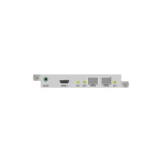 Выходная карта 1 HDMI Digibird DB-HMX2-E-OC-U4KHDMI1