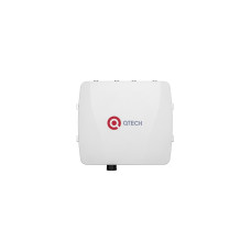 Точка доступа Wi-Fi QTECH QWO-880E