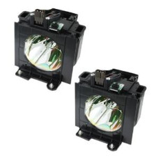 Лампа для проектора Panasonic ET-LAD40W