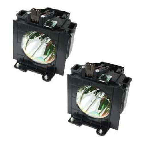 Лампа для проектора Panasonic ET-LAD40W