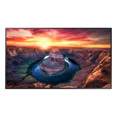 Информационная панель Samsung QM50B