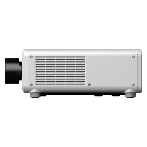 Лазерный проектор Panasonic PT-RZ7LWE