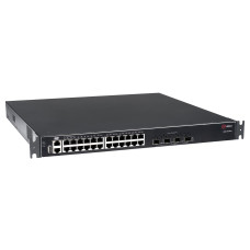Коммутатор QTECH QSW-4700-28TX