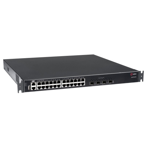Коммутатор QTECH QSW-4700-28TX