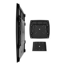 Настенный кронштейн для дисплея SMS Flatscreen PolyTech black