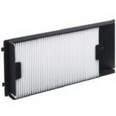 Фильтр Panasonic ET-SFD310 (smoke cut, DZ8700 / DZ110X)