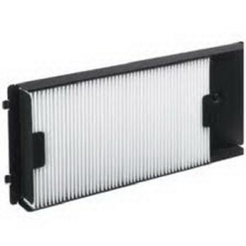 Фильтр Panasonic ET-SFD310 (smoke cut, DZ8700 / DZ110X)