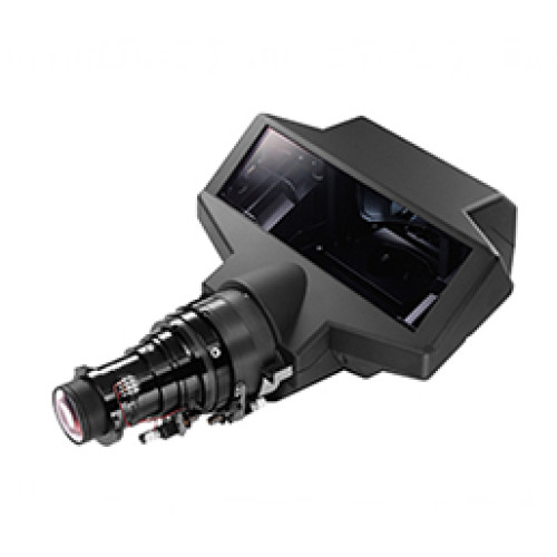 Объектив для проектора BenQ LENS UST (LS1ST4)