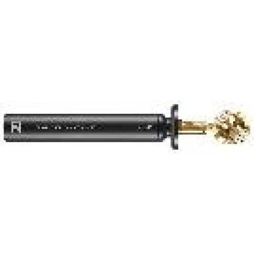 Микрофон Sennheiser AMBEO VR Mic