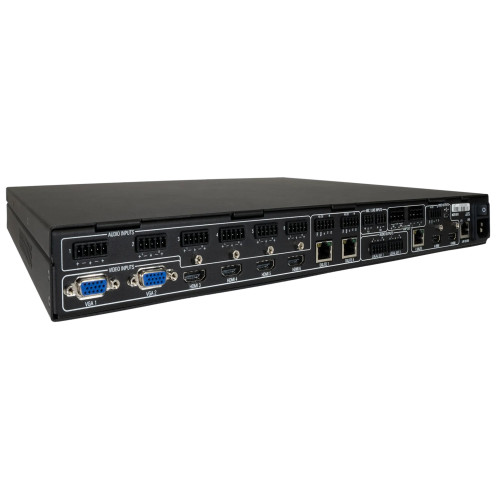 Презентационный коммутатор AMX NCITE-813A