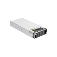 Коммутатор QTECH QSW-PA3000I-PL
