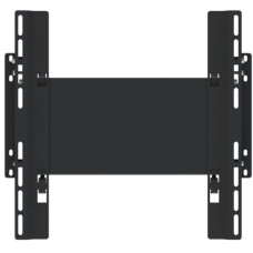 Настенный кронштейн для дисплея SMS Func Flatscreen WM T Black
