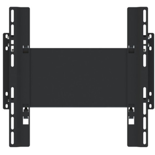 Настенный кронштейн для дисплея SMS Func Flatscreen WM T Black