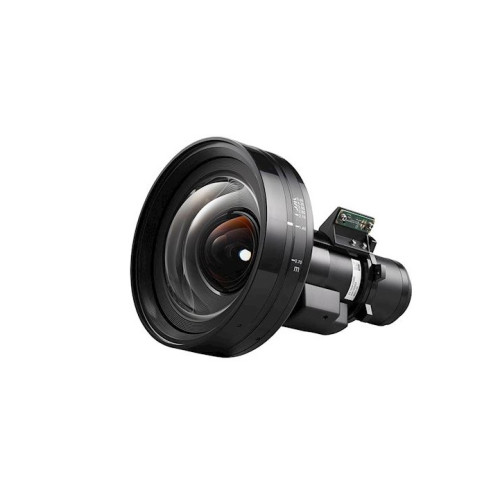 [A17] Объектив Optoma BX-CTA17