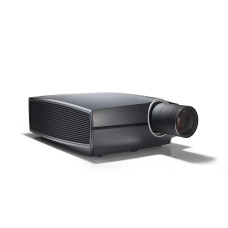 Инсталляционный лазерный проектор Barco F80-Q9