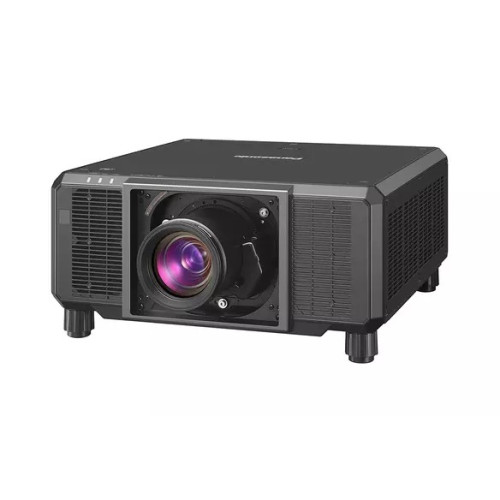 Инсталляционный проектор Panasonic PT-RQ25KE