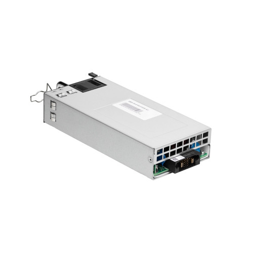 Блок питания QTECH QSW-M-4700-HPOE-AC (PoE 740 Вт)