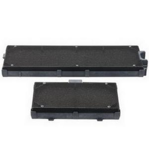 Фильтр Panasonic ET-RFV100 (PT-VW330 / VX400 / VX41)