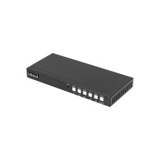 Презентационный коммутатор Intrend ITSFM-5x1HDC