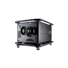 Инсталляционный проектор Barco HDX-W20 FLEX