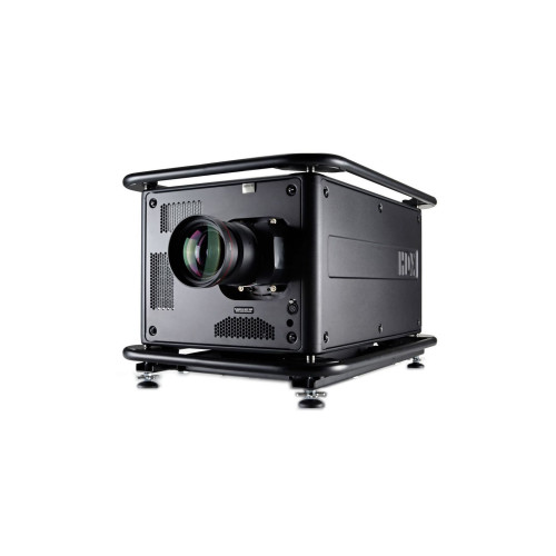Инсталляционный проектор Barco HDX-W20 FLEX
