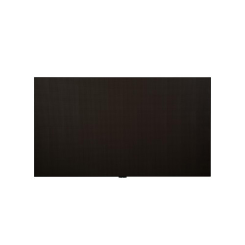 Светодиодный экран All-in-One LG LAEC015-GN2