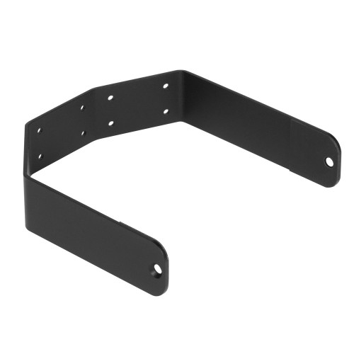Крепление DS Proaudio CX106 U-bracket