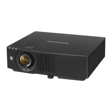 Лазерный проектор Panasonic PT-VMZ62BEJ