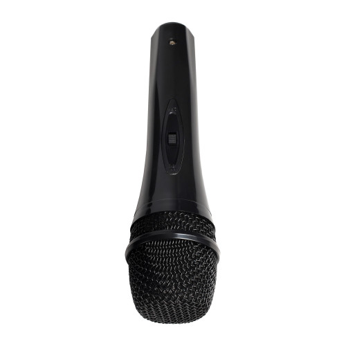 Акустическая система Gemini GSP-5500