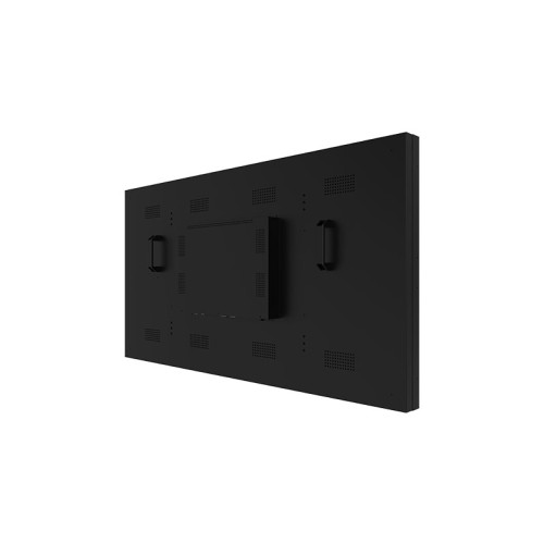 Профессиональный дисплей для видеостен Lumien LMW5518LL