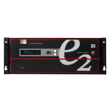 Видеопроцессор Barco E2 Gen2 Configuration