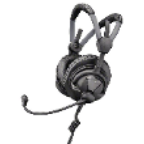 Гарнитура Sennheiser HME 27