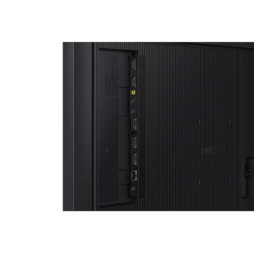 Профессиональный дисплей Samsung QM32C (32″, Full HD)