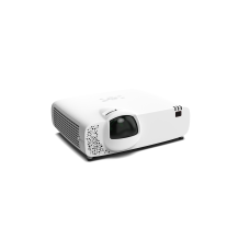 Короткофокусный лазерный проектор Diello DL-YK500ST