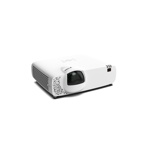 Короткофокусный лазерный проектор Diello DL-YK500ST