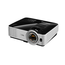 Короткофокусный проектор BenQ MX631ST