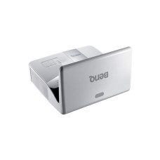 Ультракороткофокусный проектор BenQ MX842UST