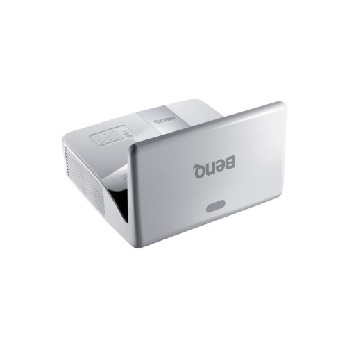Ультракороткофокусный проектор BenQ MX842UST