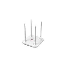 Точка доступа Wi-Fi QTECH QWP-82E