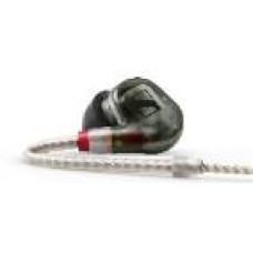 Sennheiser IE 500 PRO SMOKY BLACK