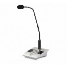 Paging-станция Yamaha PGM1 (Dante, для MTX5-D/MRX7-D)