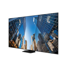 Профессиональный дисплей Samsung QE98C (98″, 4K, 450 нит, 16/7)