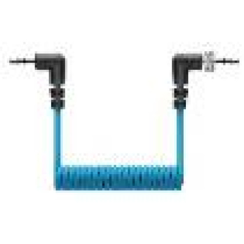 Кабель Sennheiser CL 35 TRS