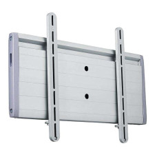 Настенный кронштейн для дисплея SMS Flatscreen WM T A/S