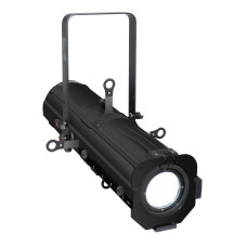 Профильный прожектор Bristage Honor 300 Zoom (RDM version)