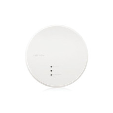 Интерфейс подключения датчиков Lutron QSM7-4W-C
