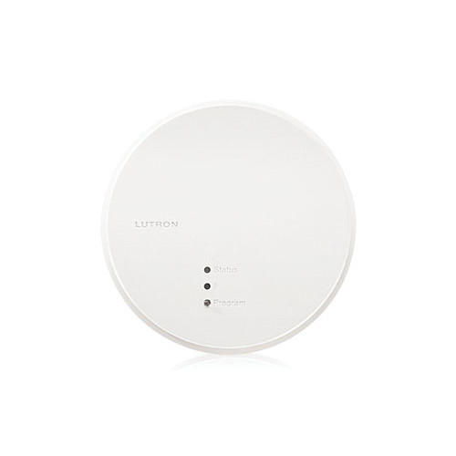 Интерфейс подключения датчиков Lutron QSM7-4W-C