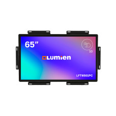 [LFT6501PC] Встраиваемый сенсорный дисплей с открытой рамкой Lumien